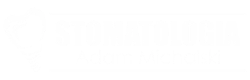 logo stomatologia adam michalski